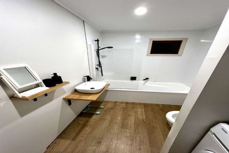 Photo of property in 4/288 College Street, West End, Palmerston North, 4410