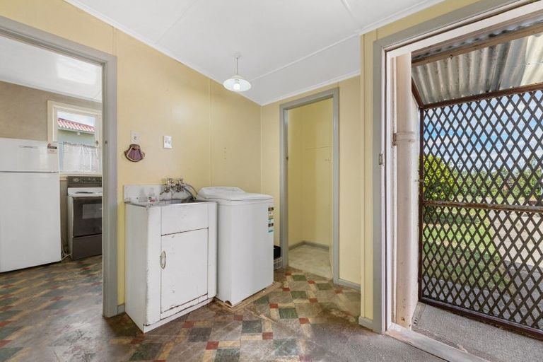 Photo of property in 11 Teviot Street, Oamaru North, Oamaru, 9400