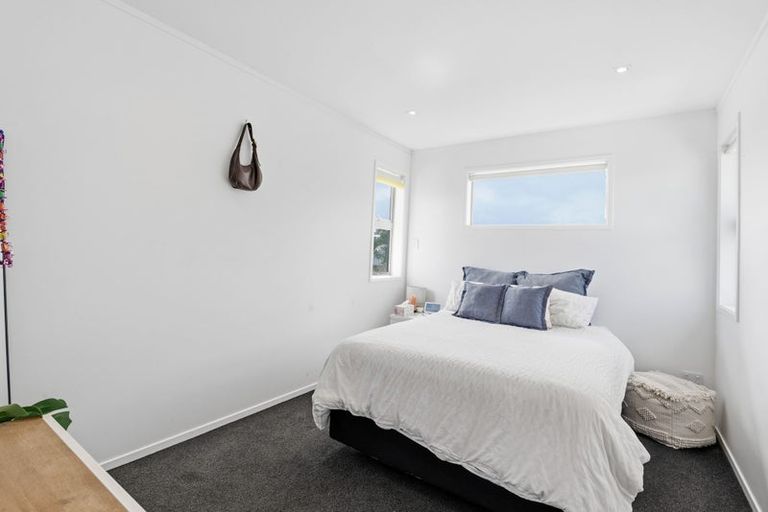 Photo of property in 20 Bracken Avenue, Takapuna, Auckland, 0622
