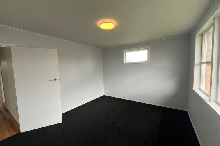 Photo of property in 9 Albion Place, Papakura, 2110