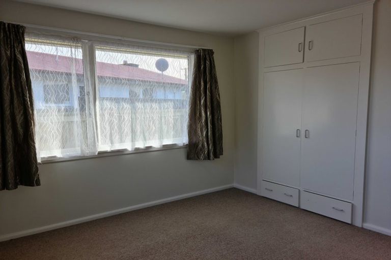 Photo of property in 11 Westerleigh Street, Bishopdale, Christchurch, 8053