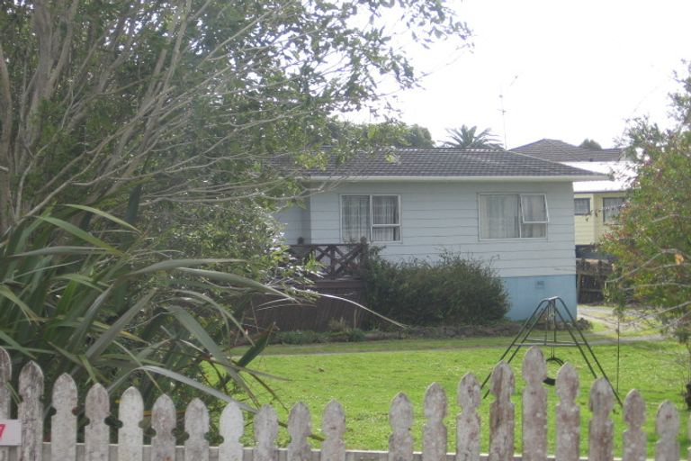 Photo of property in 17 Puawai Street, Kaiwaka, 0573
