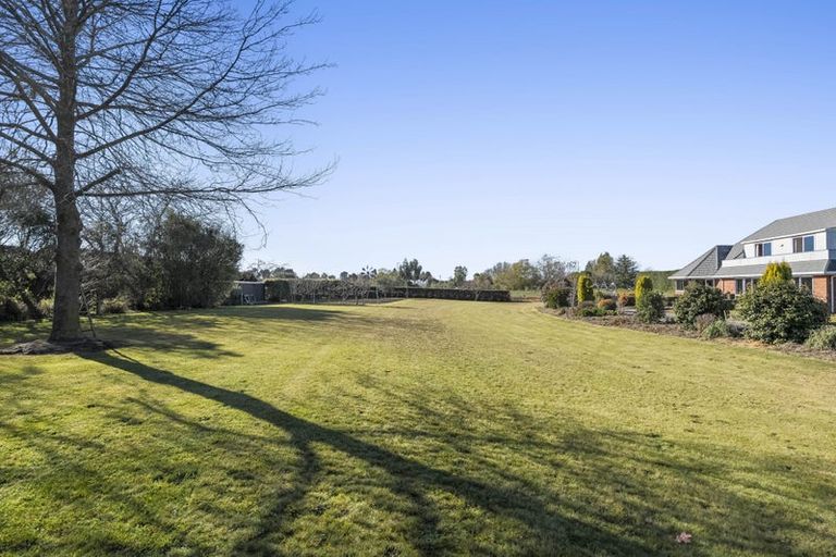 Photo of property in 78 Enverton Drive, Rangiora, 7400