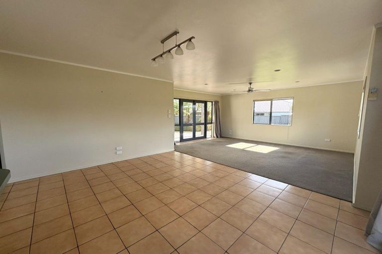 Photo of property in 5 Ada Place, Fairview Downs, Hamilton, 3214