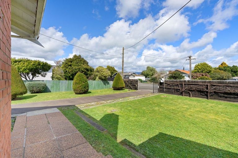 Photo of property in 30 Victoria Street, Levin, 5510