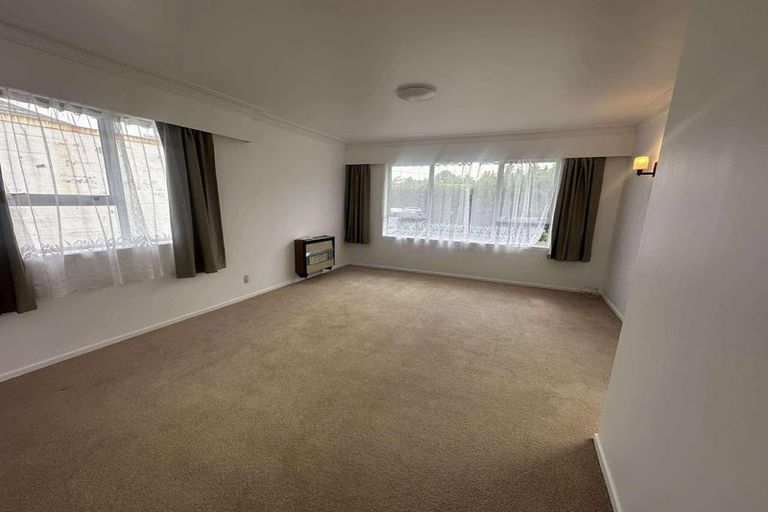 Photo of property in 244 Waiwhetu Road, Waterloo, Lower Hutt, 5011