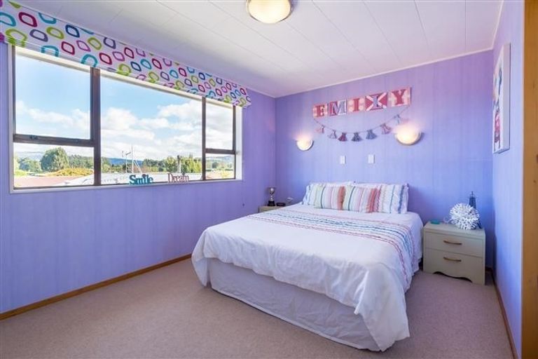 Photo of property in 72 Goodall Street, Mosgiel, 9024