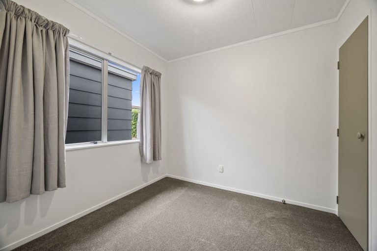 Photo of property in 53 Rotokawa Street, Taupo, 3330