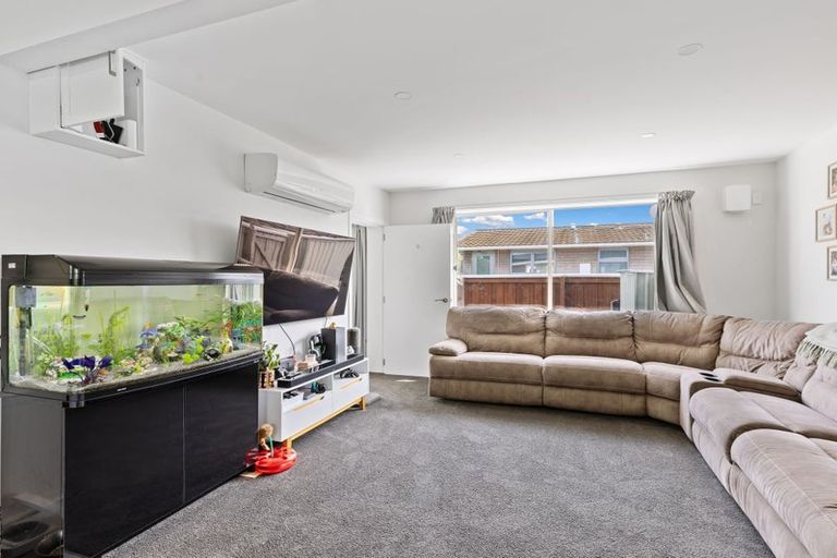 Photo of property in 1/86 Amyes Road, Hornby, Christchurch, 8042