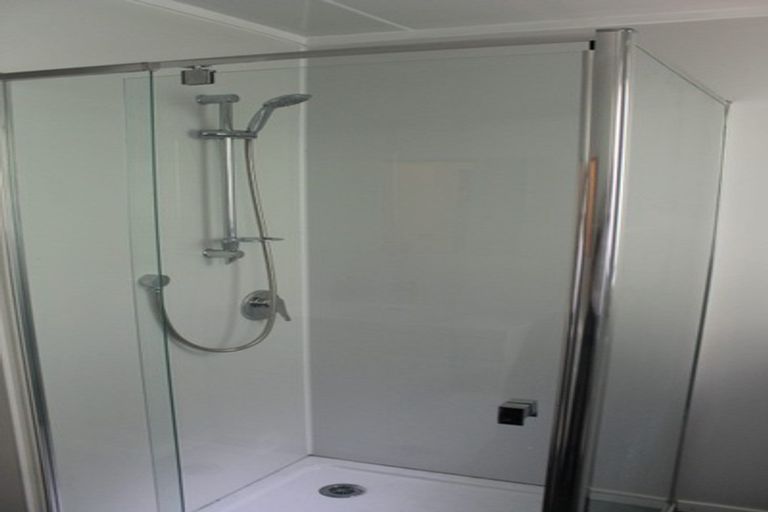 Photo of property in 3/53 Caspar Road, Papatoetoe, Auckland, 2025