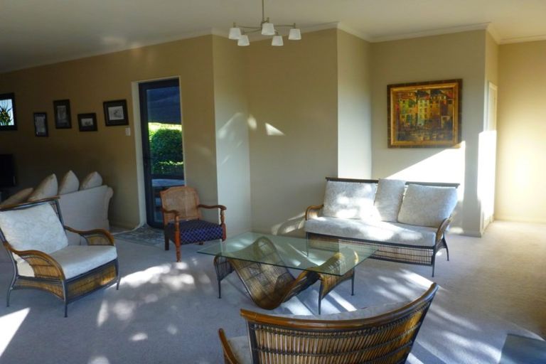 Photo of property in 96 Queen Street, Richmond, 7020