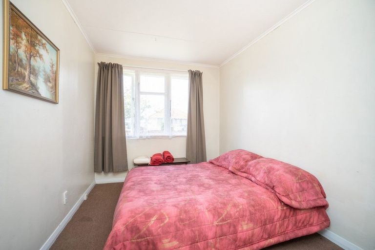 Photo of property in 6 Rochester Street, Awapuni, Palmerston North, 4412