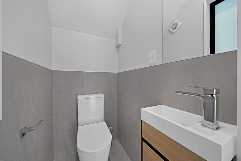 Photo of property in 158c Wordsworth Road, Manurewa, Auckland, 2102