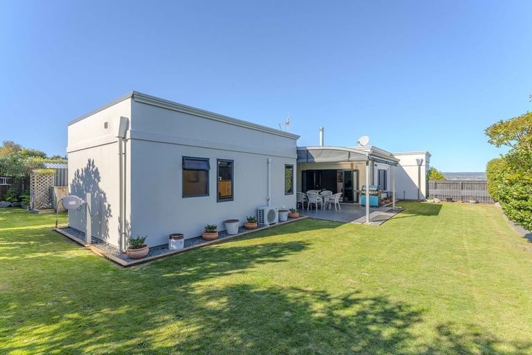 Photo of property in 202 Acacia Bay Road, Nukuhau, Taupo, 3330