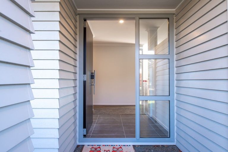 Photo of property in 19b Owhata Road, Owhata, Rotorua, 3010