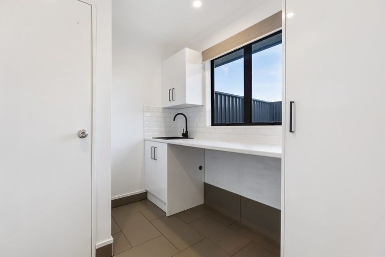 Photo of property in 33d Barry Avenue, Cromwell, 9310