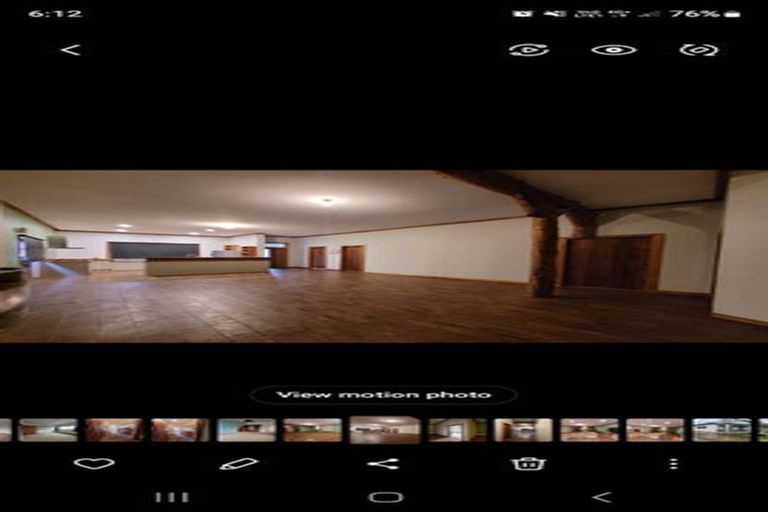 Photo of property in 9 Ruataniwha Street, Waipawa, 4210