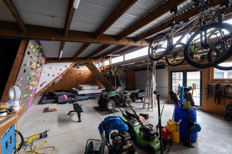 Photo of property in 293 Staunton Road, West Plains, Invercargill, 9879