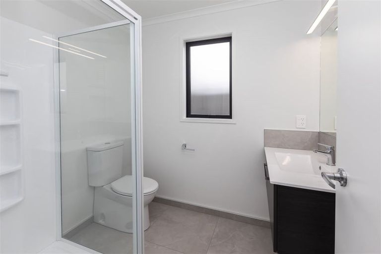 Photo of property in 14 Munro Lane, Rolleston, 7615