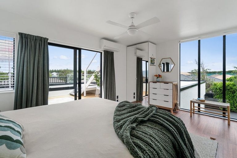 Photo of property in 123 Russley Drive, Mount Maunganui, 3116