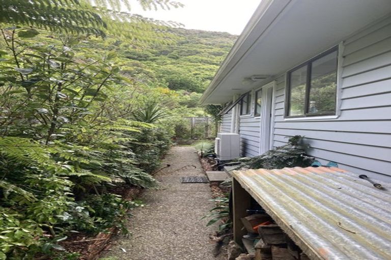 Photo of property in 34 Voltaire Street, Karori, Wellington, 6012
