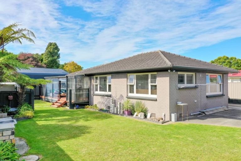 Photo of property in 14 Eivers Road, Whakatane, 3120