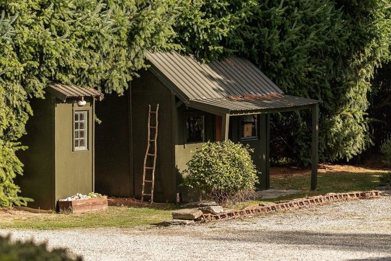 Photo of property in 1289 Gibbston Highway, Arrow Junction, Queenstown, 9371