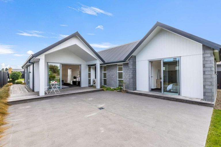 Photo of property in 9 Smitham Drive, Cromwell, 9310