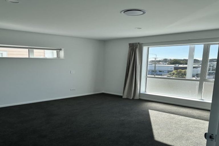 Photo of property in 8/29 Beresford Street, New Brighton, Christchurch, 8061