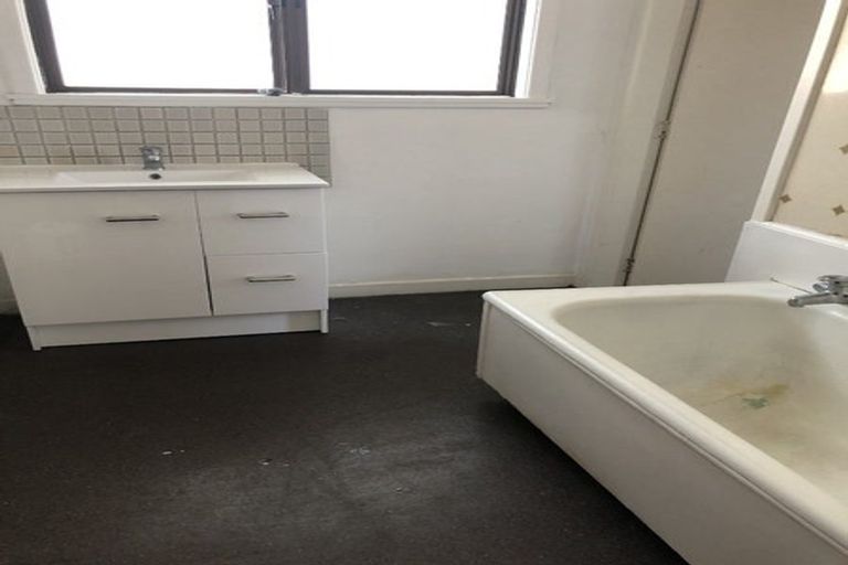 Photo of property in 159 Bankwood Road, Chartwell, Hamilton, 3210