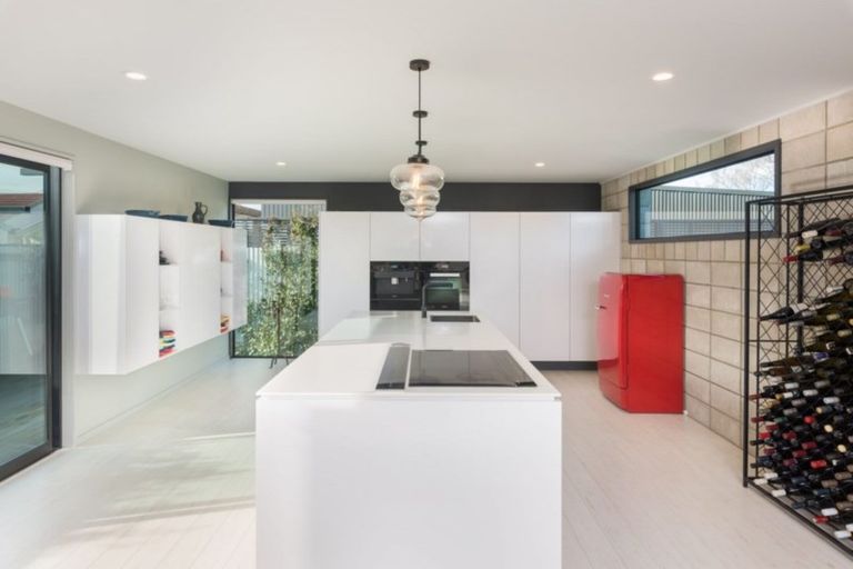 Photo of property in 28b Beaver Road, Blenheim, 7201