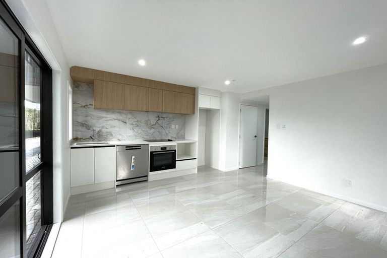Photo of property in Woolshed Road, Jacks Point, Queenstown, 9371