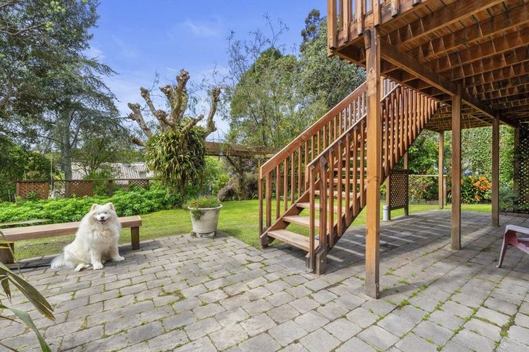 Photo of property in 368 Whangaparaoa Road, Stanmore Bay, Whangaparaoa, 0932