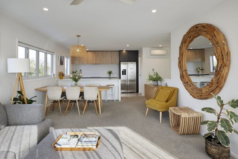 Photo of property in 75b Campbell Road, Mount Maunganui, 3116