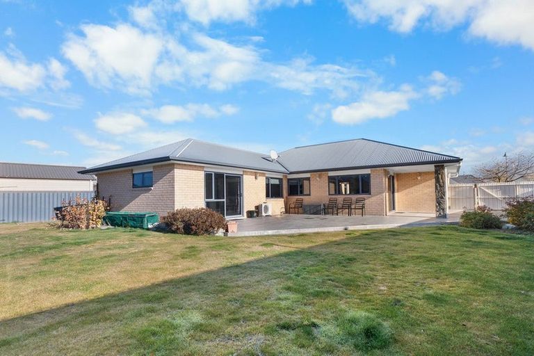 Photo of property in 11 Grandvue Drive, Twizel, 7901