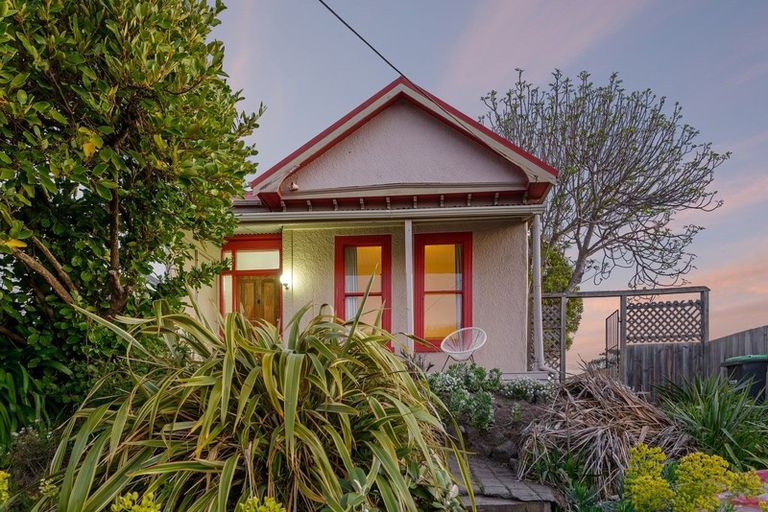 Photo of property in 498 Gloucester Street, Linwood, Christchurch, 8011
