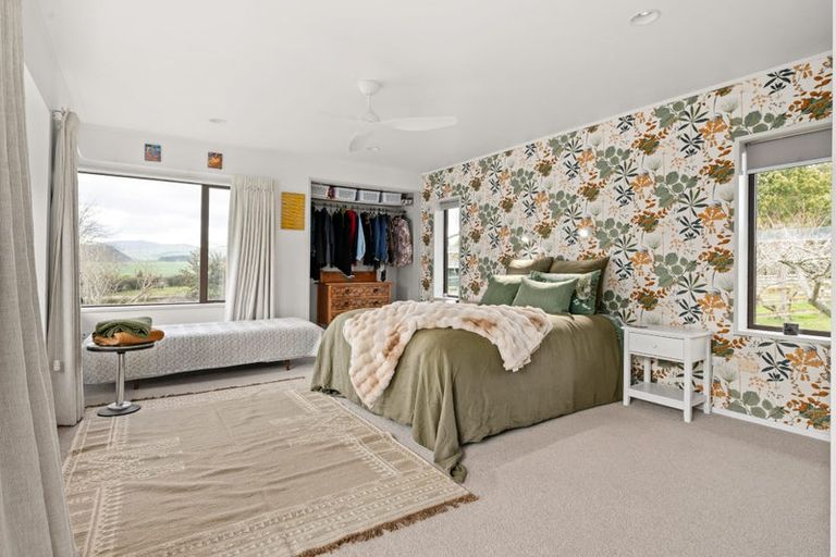 Photo of property in 1032 Tauwhare Road, Tauwhare, Hamilton, 3287