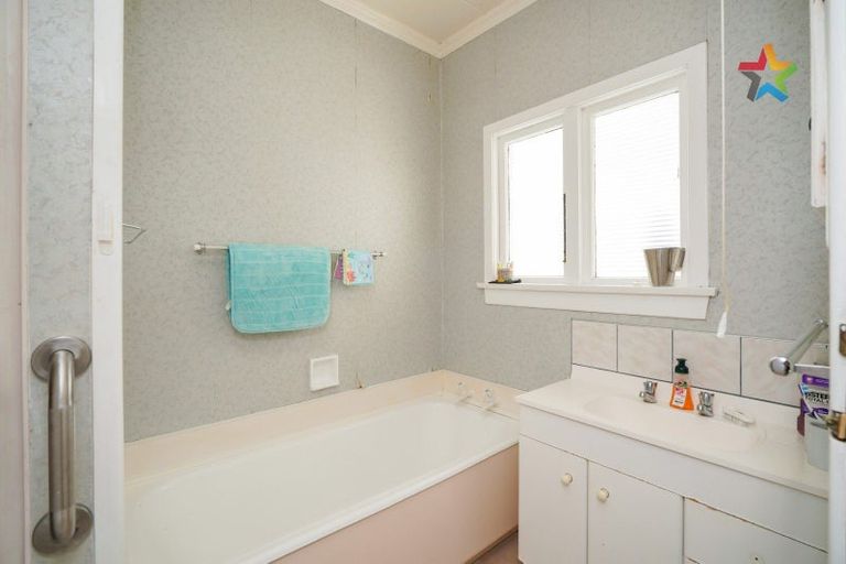 Photo of property in 40 David Street, Hawthorndale, Invercargill, 9810