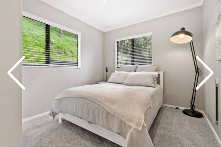 Photo of property in 23 Laingfield Terrace, Laingholm, Auckland, 0604