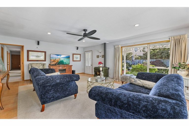 Photo of property in 11 Canon Stack Place, Kaiapoi, 7630