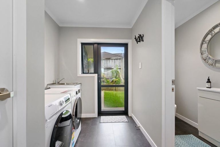 Photo of property in 19 Ihimaera Terrace, Leamington, Cambridge, 3432