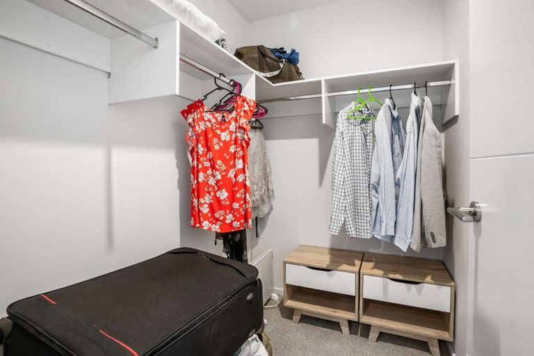 Photo of property in 1 Kendon Drive, Rolleston, 7614