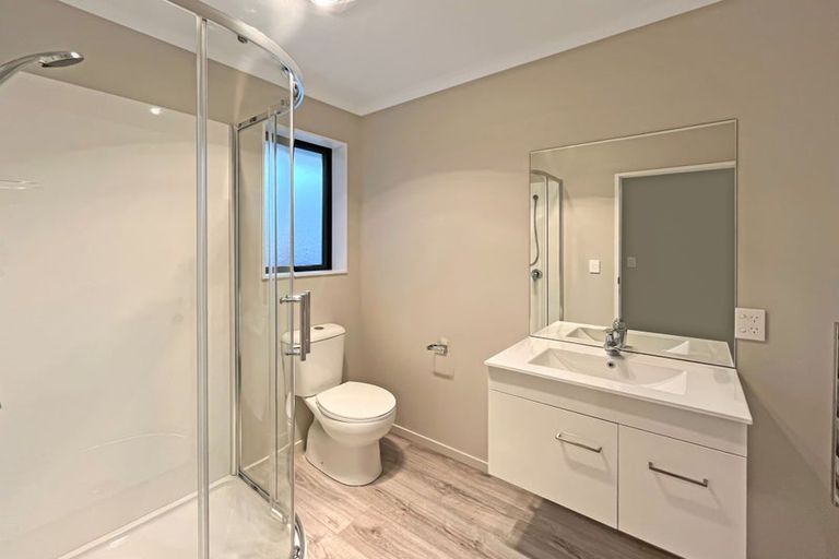 Photo of property in 25 Akoranga Place, Hornby, Christchurch, 8042