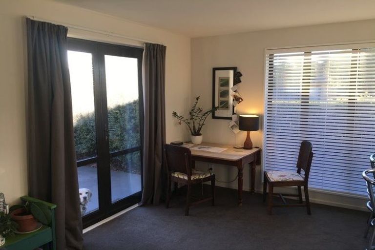 Photo of property in 39 Forfar Street, St Albans, Christchurch, 8014