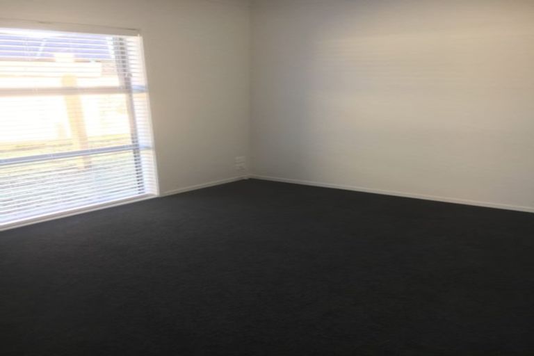 Photo of property in 2u2 Hilton Road, Saint Andrews, Hamilton, 3200