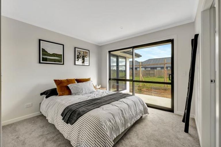 Photo of property in 13 One Haruru Street, Cambridge, 3493