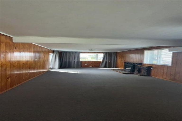 Photo of property in 128 Fairy Springs Road, Fairy Springs, Rotorua, 3015