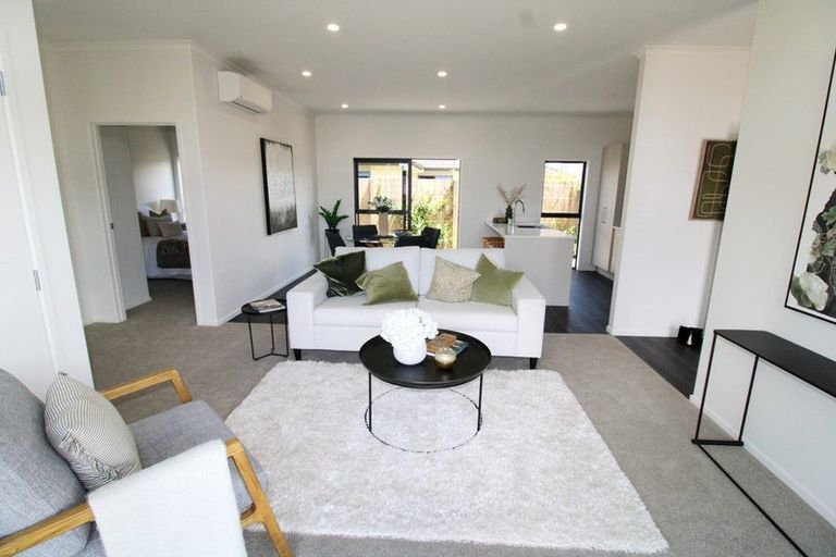 Photo of property in 9a Riverbank Road, Wanaka, 9382