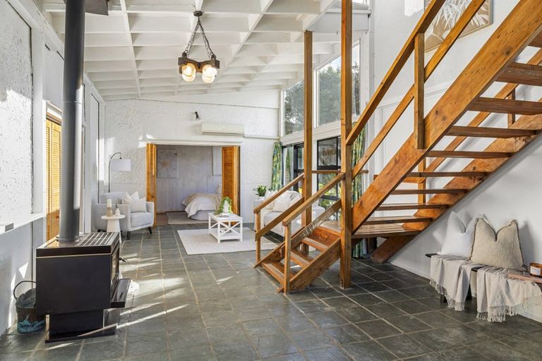 Photo of property in 7 Nihinihi Avenue, Raglan, 3225