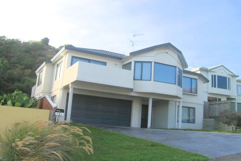 Photo of property in 159 Eskdale Road, Papakowhai, Porirua, 5024
